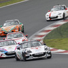 グローバルMX-5カップ（Global MX-5 Cup）