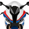 BMW S1000RR新型