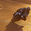 BMW S1000RR新型