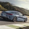 BMW 8シリーズクーペ