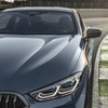 BMW 8シリーズクーペ