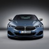 BMW 8シリーズクーペ