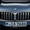 BMW 8シリーズクーペ