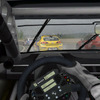 Win『RACE 07』…WTCCなどで走れる通好みのレースゲーム