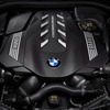 BMW 8シリーズクーペ
