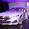 BMW M850i xDrive