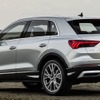 アウディ Q3 新型