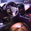 BMW 8シリーズクーペ