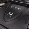 マツダ RX-8 スピリットR