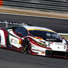 SUPER GT 最終戦】NSXが2戦連続で予選1-2-3、ポールもARTA野尻