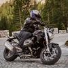 BMW R1250R 新型