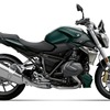 BMW R1250R 新型