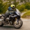 BMW R1250RS 新型