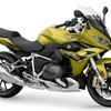 BMW R1250RS 新型