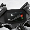 BMW R1250RS 新型