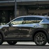 マツダ CX-5 の2019年モデル