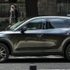 マツダ CX-5 の2019年モデル