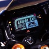 スズキ GSX-R 1000 の2019年モデル