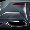BMW 8シリーズカブリオレ（M850i xDrive）