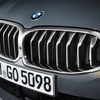 BMW 8シリーズカブリオレ（M850i xDrive）