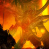 【お年玉】光と闇の戦い Xbox 360用3DアクションファンタジーRPG