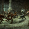 【お年玉】光と闇の戦い Xbox 360用3DアクションファンタジーRPG