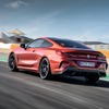 BMW 8シリーズクーペ 新型（M850i xDrive）