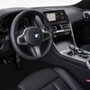 BMW 8シリーズクーペ 新型（M850i xDrive）