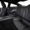 BMW 8シリーズクーペ 新型（M850i xDrive）