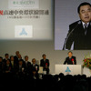 首都高中央環状線、山手トンネル新宿-池袋間が開通へ