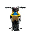 スズキ RM-Z250 の2019年モデル