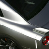 【D視点】鉄人28号…新型日産 GT-R