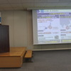 三井化学 経営概況説明会