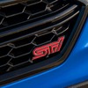 スバル WRX STi ダイヤモンドエディション