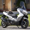 BMW C 400 GT