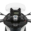 BMW C 400 GT