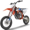 KTM SX-E 5