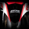 ヤマハ YZF-R1 GYTR