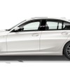 新型BMW 3シリーズ セダンのPHV、330eセダン