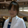 【東京モーターショー07】コンパニオン写真蔵…ヒュンダイ その9