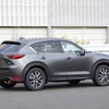 マツダ CX-5 SKYACTIV-D 2.2（6MT）