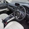 マツダ CX-5 SKYACTIV-D 2.2（6MT）