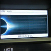【ホンダ インスパイア 新型発表】iPod操作を“プロコマ”で再現！