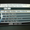 【ホンダ インスパイア 新型発表】iPod操作を“プロコマ”で再現！