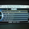 【ホンダ インスパイア 新型発表】iPod操作を“プロコマ”で再現！