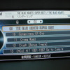 【ホンダ インスパイア 新型発表】iPod操作を“プロコマ”で再現！