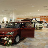 トヨタ、ダントツ世界一目指す…08年生産計画995万台