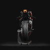 MVアグスタF3 800RCの2019年モデル