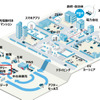 広がり続けるEVと社会のつながり（イメージ）