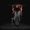 MVアグスタ・ブルターレ800 RCの2019年モデル